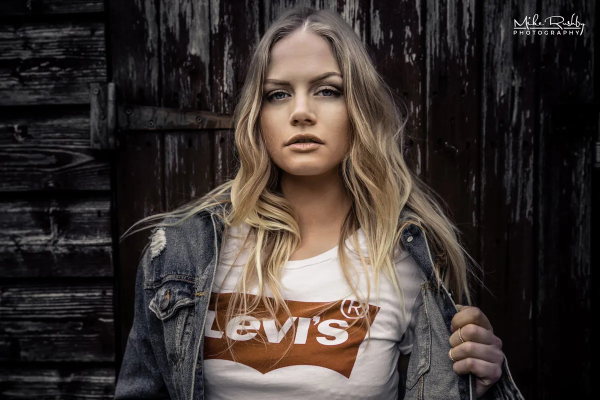 Content & Campaigns photography by Mike Rushby: 20180403 Dominique 004